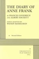 The_diary_of_Anne_Frank